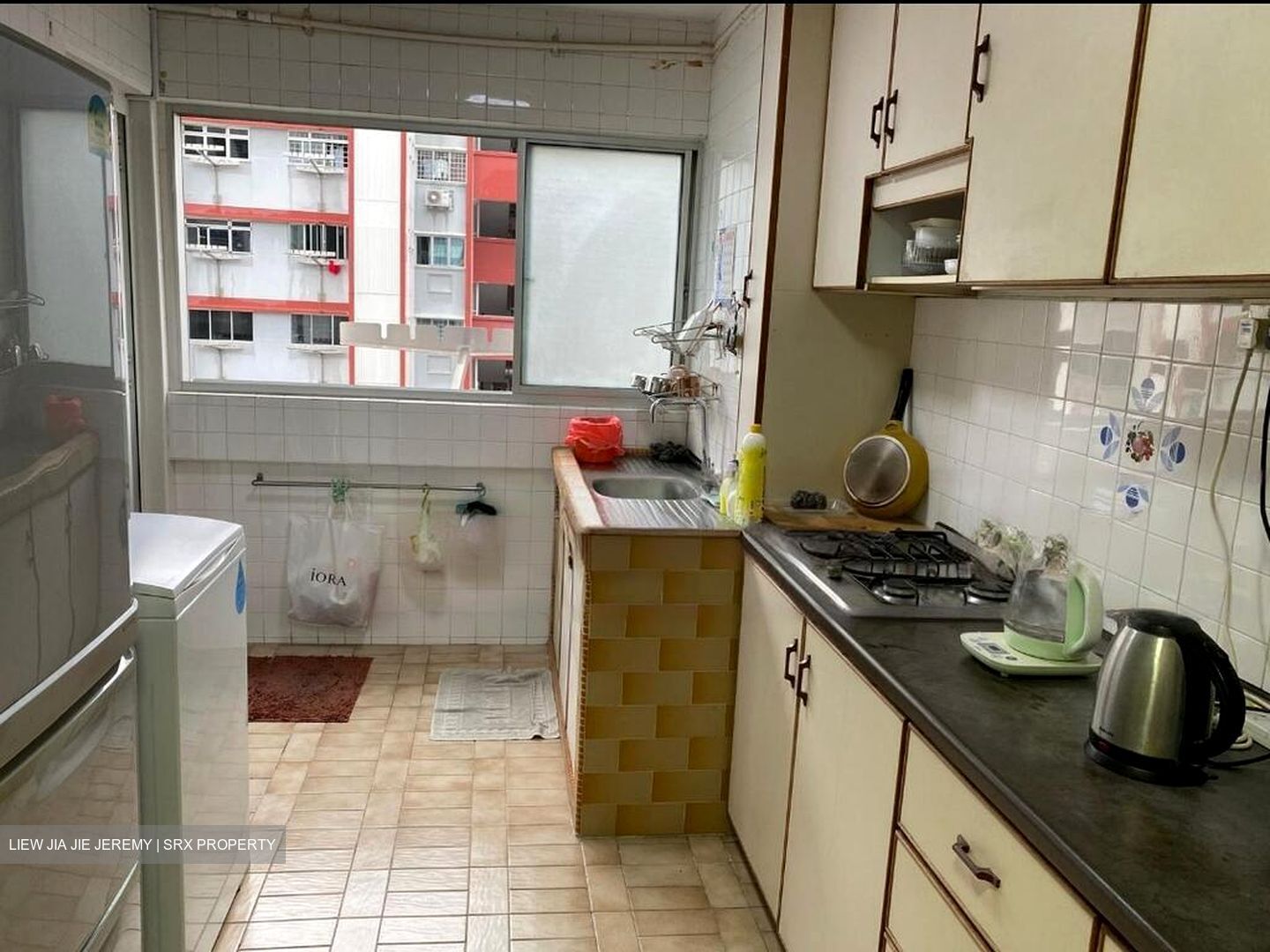 Blk 433 Tampines Street 43 (Tampines), HDB 4 Rooms #442794891